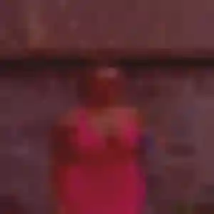 Urielle (20 ans) à Seyssins propose un rencontre plan cul maintenant