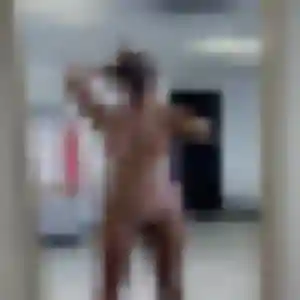 Adelaide, femme de 29 ans propose rencontre plan cul à Sigean