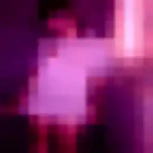 Découvre Daniela, 25 ans à Sigean en t'inscrivant