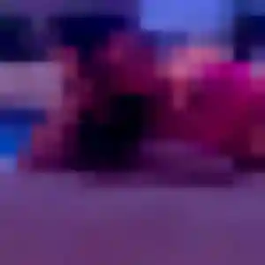 Noemie, 37 ans, connectée à Sigean pour un rencontre plan cul