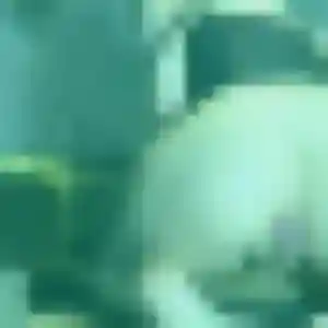 Romina, 42 ans, en ligne à Sigean pour un rencontre plan cul