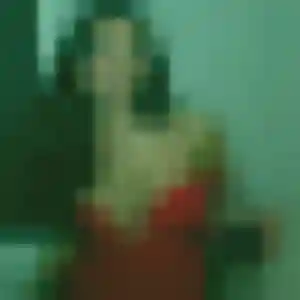 Sophie, 36 ans, en ligne à Sigean pour une rencontre coquine