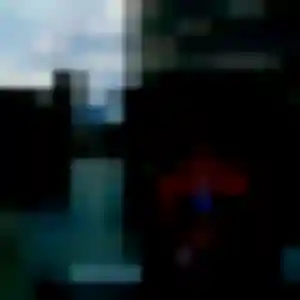 Contacte Constance, 20 ans à Sillingy en privé
