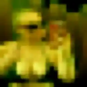 Fabienne, 30 ans, dispo pour rencontre plan cul à Sillingy