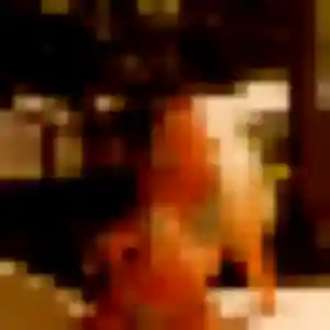 Odette, 37 ans, cherche un rencontre plan cul à Sillingy