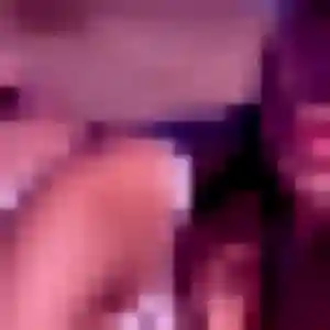 Roxane, fille de 44 ans propose rencontre plan cul à Sillingy