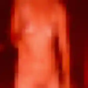 Adelaide, femme de 32 ans cherche rencontre plan cul à Simiane-Collongue