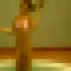 Alix, 34 ans, veut un rencontre plan cul à Simiane-Collongue