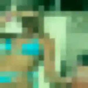 Domitille (30 ans) à Simiane-Collongue propose une rencontre aujourd'hui