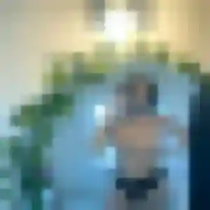 Eugenie, 20 ans, cherche un rencontre plan cul à Simiane-Collongue