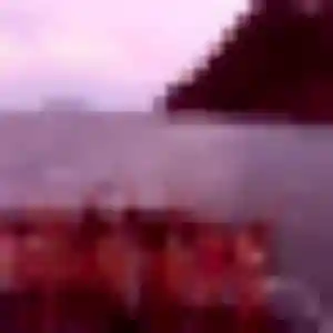 Photo de Karen à Simiane-Collongue (34 ans) - rencontre plan cul anonyme