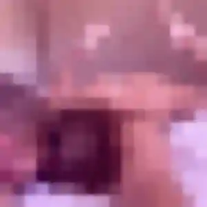 Découvre Lou-Anne, 38 ans à Simiane-Collongue en t'inscrivant