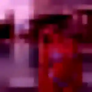 Marie-Jose (26 ans) à Simiane-Collongue cherche une rencontre aujourd'hui