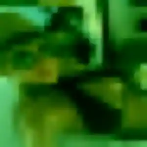 Maya de Simiane-Collongue, 22 ans - rencontre plan cul sans prise de tête