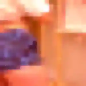 Découvre Meriem, 30 ans à Simiane-Collongue en t'inscrivant