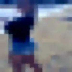 Mia de Simiane-Collongue, 33 ans - rencontre plan cul sans lendemain