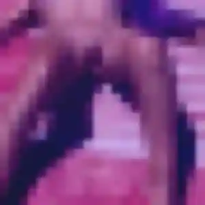 Photo sexy de Theresa, 44 ans à Simiane-Collongue - rencontre sans lendemain