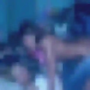 Photo privée de Brune, 33 ans à Sin-le-Noble - rencontre sans lendemain