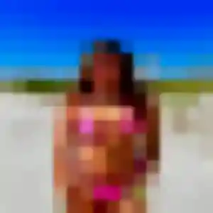 Axelle (38 ans) à Sisteron cherche une rencontre maintenant