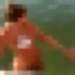 Benedicte, fille de 45 ans cherche rencontre plan cul à Sisteron