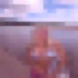 Chiara, 37 ans, cherche un rencontre plan cul à Sisteron