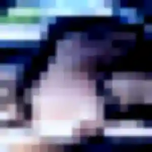 Marie-Christine, fille de 44 ans propose rencontre plan cul à Sisteron