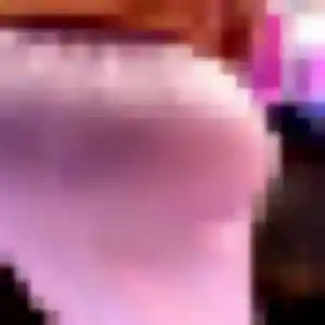 Marie-France, femme de 27 ans propose rencontre plan cul à Sisteron