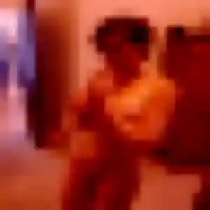 Belle Albane, 34 ans à Six-Fours-les-Plages - voir sa photo