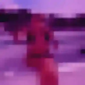 Bertille, femme de 22 ans veut rencontre plan cul à Six-Fours-les-Plages