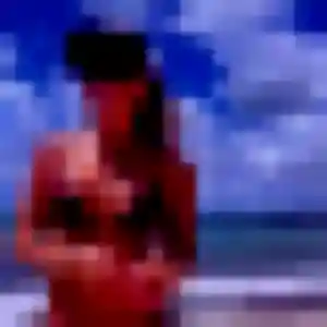 Photo privée de Bertrane, 21 ans à Six-Fours-les-Plages - rencontre coquine