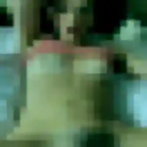 Colombine, 34 ans, en ligne à Six-Fours-les-Plages pour une rencontre coquine