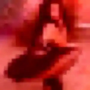 Photo perso de Colombine, 44 ans à Six-Fours-les-Plages - rencontre sans lendemain