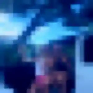 Coralie de Six-Fours-les-Plages, 21 ans - rencontre plan cul discret