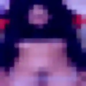 rencontre plan cul à Six-Fours-les-Plages : photo de Dounia, 38 ans - inscription gratuite