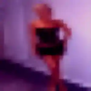 Flavia, femme de 23 ans cherche rencontre plan cul à Six-Fours-les-Plages