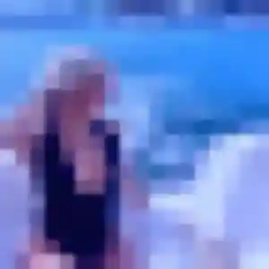 Penelope (23 ans) à Six-Fours-les-Plages propose une rencontre rapidement