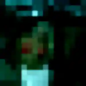 rencontre plan cul à Six-Fours-les-Plages : photo de Svetlana, 39 ans - inscription gratuite