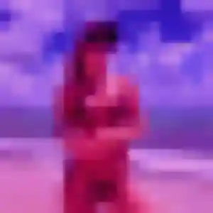Maud, femme de 29 ans veut rencontre plan cul à Soissons