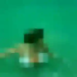 Rejoins Sylviane, 22 ans à Soissons gratuitement