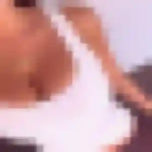 Ursule (38 ans) à Soissons propose un rencontre plan cul rapidement