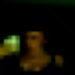Photo de Agathe à Soisy-sous-Montmorency (34 ans) - rencontre plan cul sans inscription
