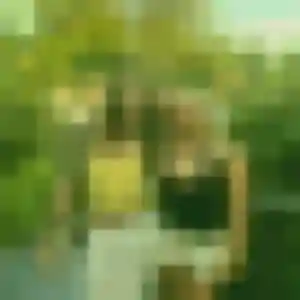 Candice, 31 ans, dispo pour rencontre plan cul à Soisy-sous-Montmorency