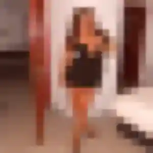 Photo de Nina à Soisy-sous-Montmorency (19 ans) - rencontre plan cul sans inscription
