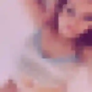 Roxane, 24 ans, en ligne à Soisy-sous-Montmorency pour une rencontre coquine
