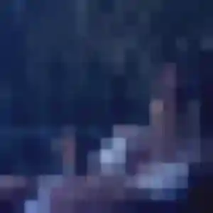 Profil de Ursule à Soisy-sous-Montmorency (40 ans) - rencontre plan cul anonyme