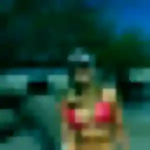 Brune de Soisy-sur-Seine, 36 ans - rencontre plan cul discret