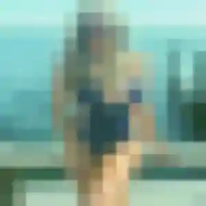Marie, 33 ans, en ligne à Soisy-sur-Seine pour un rencontre plan cul