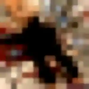 Flavie, 28 ans, veut un rencontre plan cul à Solliès-Pont