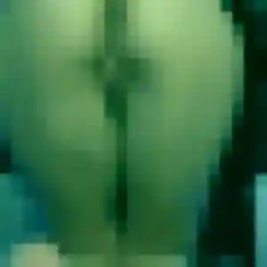 rencontre plan cul à Solliès-Pont : photo de Ghislaine, 20 ans - accès libre