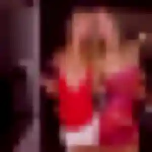 Caroline, 44 ans, dispo pour rencontre plan cul à Solliès-Toucas